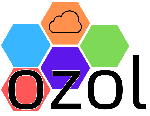 Ozol Technologies